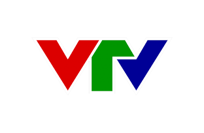 Vietnam Television